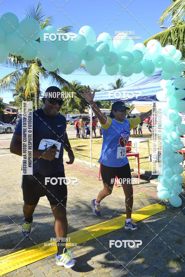 Buy your photos of the eventI CORRIDA DAS ACADEMIAS DA CIDADE DE SAQUAREMA on Fotop