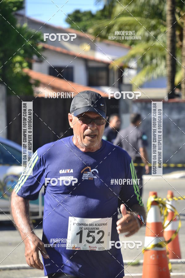 Buy your photos of the eventI CORRIDA DAS ACADEMIAS DA CIDADE DE SAQUAREMA on Fotop