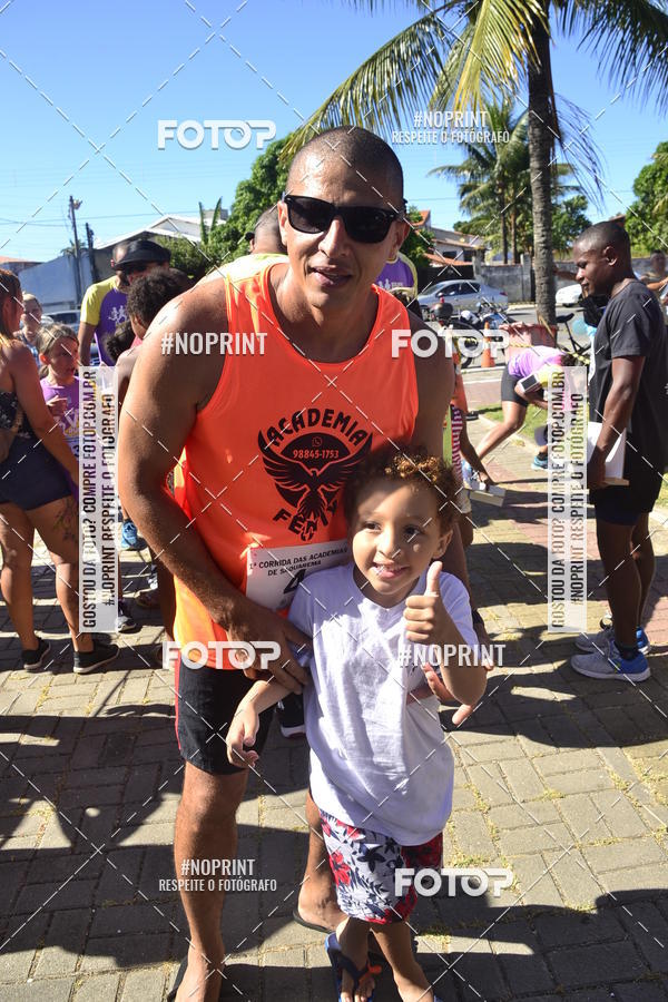 Buy your photos of the eventI CORRIDA DAS ACADEMIAS DA CIDADE DE SAQUAREMA on Fotop