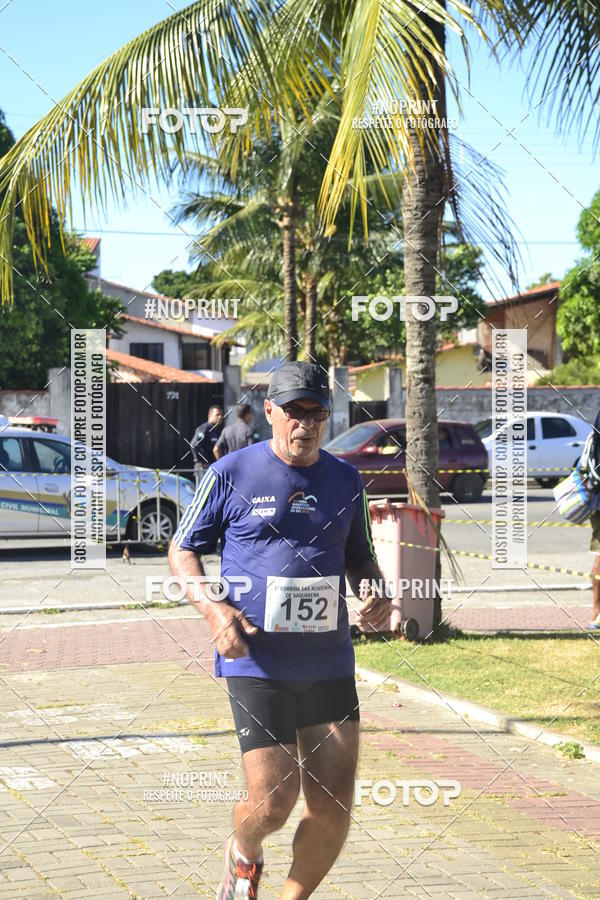 Buy your photos of the eventI CORRIDA DAS ACADEMIAS DA CIDADE DE SAQUAREMA on Fotop