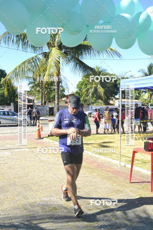 Buy your photos of the eventI CORRIDA DAS ACADEMIAS DA CIDADE DE SAQUAREMA on Fotop