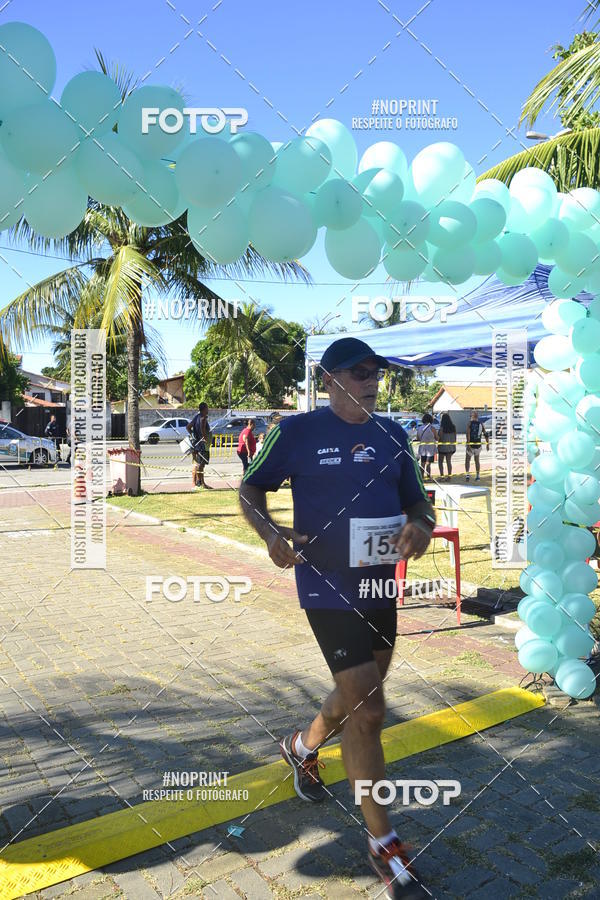 Buy your photos of the eventI CORRIDA DAS ACADEMIAS DA CIDADE DE SAQUAREMA on Fotop