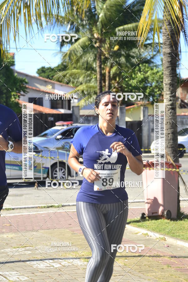 Buy your photos of the eventI CORRIDA DAS ACADEMIAS DA CIDADE DE SAQUAREMA on Fotop