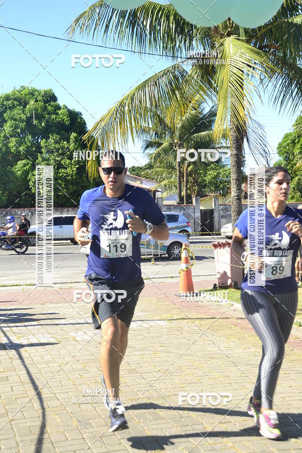 Buy your photos of the eventI CORRIDA DAS ACADEMIAS DA CIDADE DE SAQUAREMA on Fotop