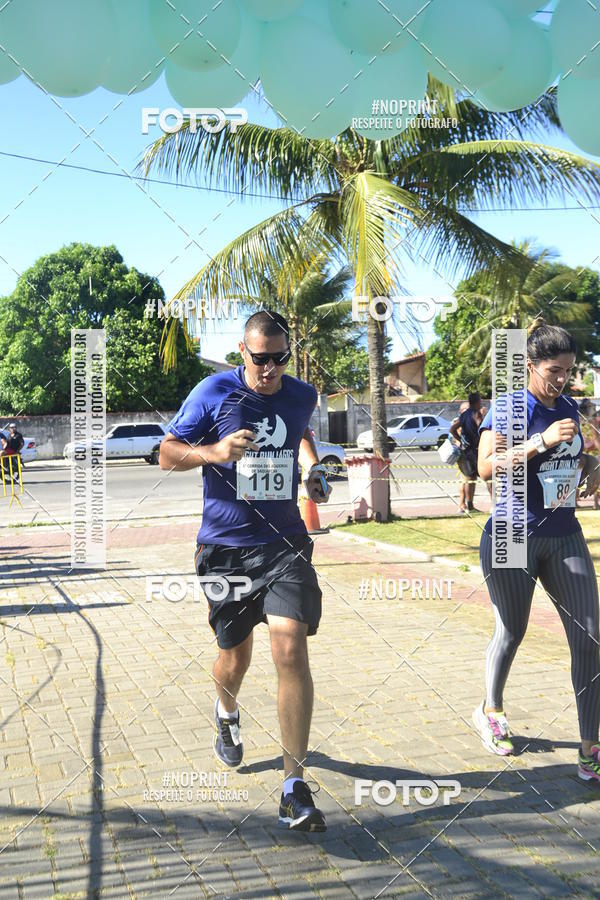 Buy your photos of the eventI CORRIDA DAS ACADEMIAS DA CIDADE DE SAQUAREMA on Fotop