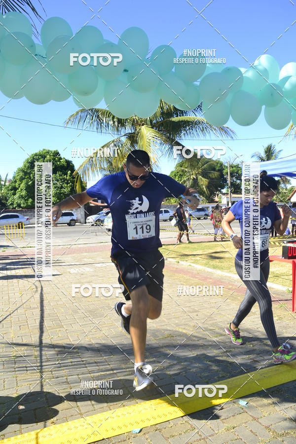 Buy your photos of the eventI CORRIDA DAS ACADEMIAS DA CIDADE DE SAQUAREMA on Fotop