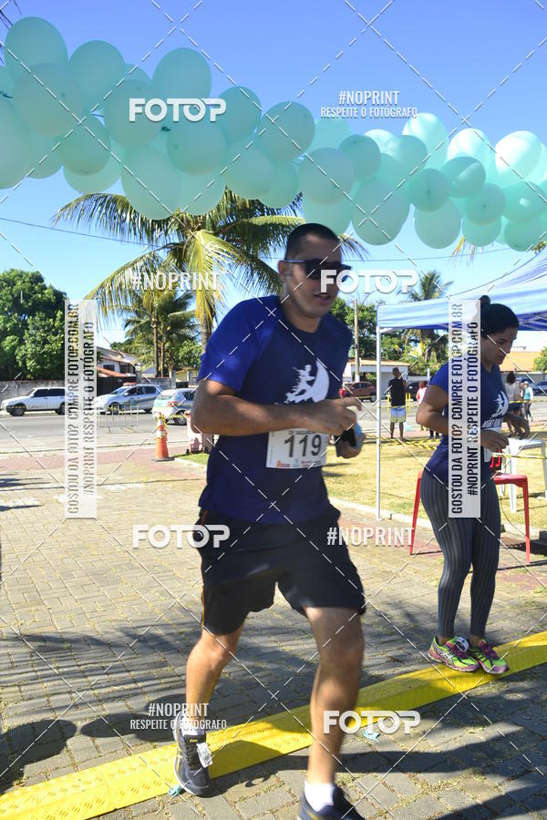 Buy your photos of the eventI CORRIDA DAS ACADEMIAS DA CIDADE DE SAQUAREMA on Fotop