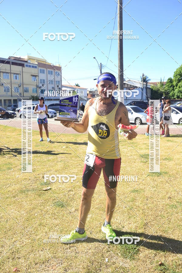 Buy your photos of the eventI CORRIDA DAS ACADEMIAS DA CIDADE DE SAQUAREMA on Fotop