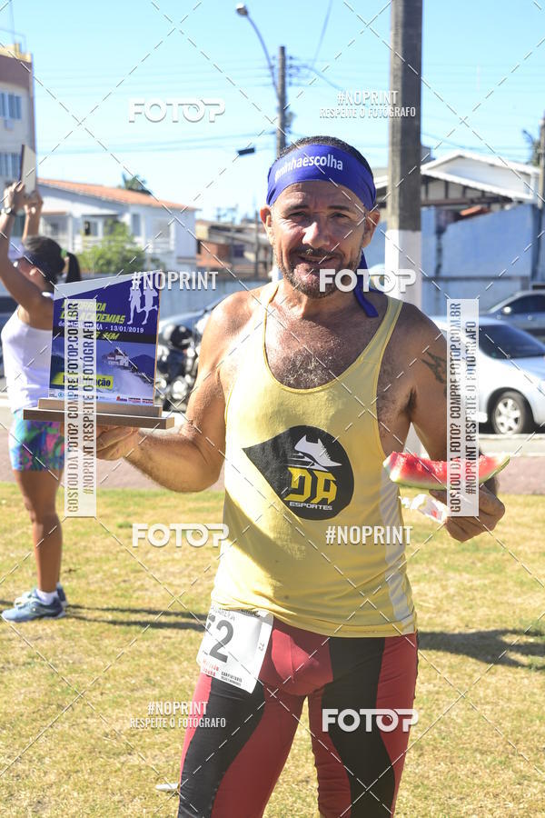 Buy your photos of the eventI CORRIDA DAS ACADEMIAS DA CIDADE DE SAQUAREMA on Fotop