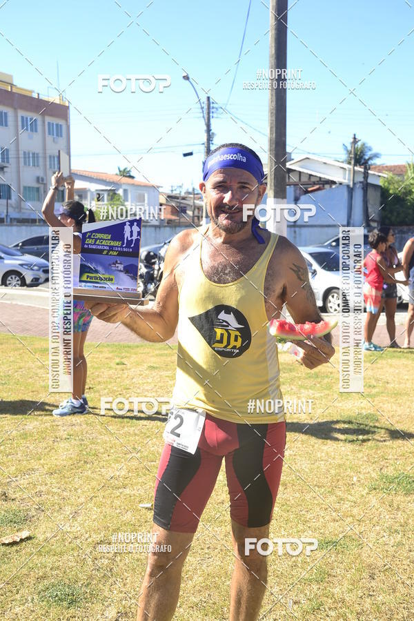 Buy your photos of the eventI CORRIDA DAS ACADEMIAS DA CIDADE DE SAQUAREMA on Fotop