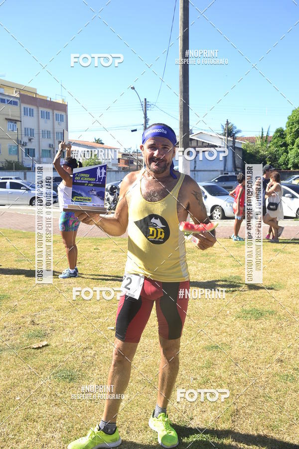 Buy your photos of the eventI CORRIDA DAS ACADEMIAS DA CIDADE DE SAQUAREMA on Fotop