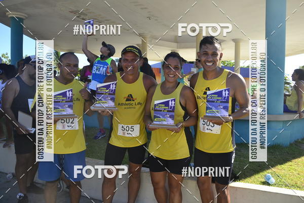 Buy your photos of the eventI CORRIDA DAS ACADEMIAS DA CIDADE DE SAQUAREMA on Fotop