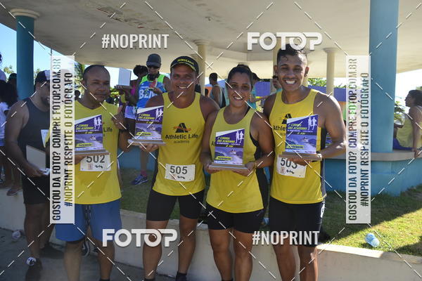 Buy your photos of the eventI CORRIDA DAS ACADEMIAS DA CIDADE DE SAQUAREMA on Fotop