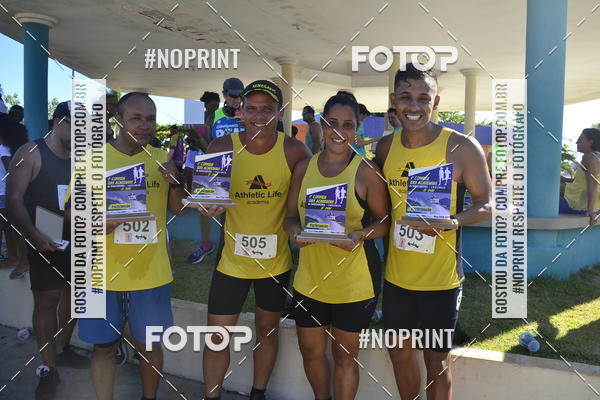 Buy your photos of the eventI CORRIDA DAS ACADEMIAS DA CIDADE DE SAQUAREMA on Fotop