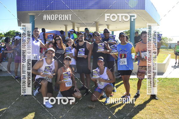 Buy your photos of the eventI CORRIDA DAS ACADEMIAS DA CIDADE DE SAQUAREMA on Fotop