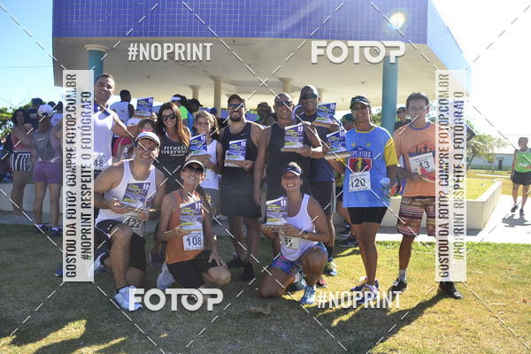 Buy your photos of the eventI CORRIDA DAS ACADEMIAS DA CIDADE DE SAQUAREMA on Fotop