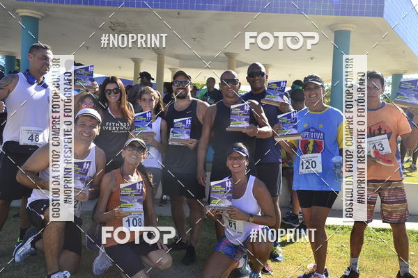 Buy your photos of the eventI CORRIDA DAS ACADEMIAS DA CIDADE DE SAQUAREMA on Fotop
