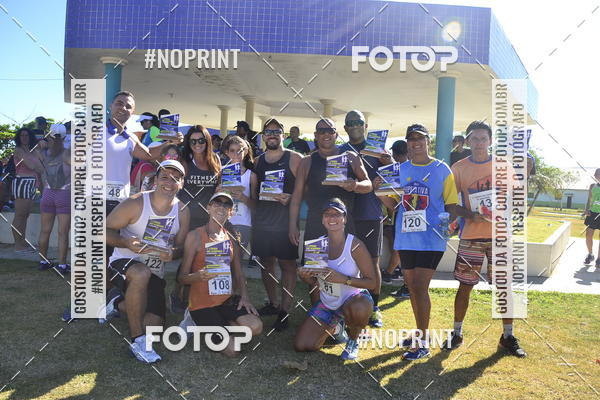 Buy your photos of the eventI CORRIDA DAS ACADEMIAS DA CIDADE DE SAQUAREMA on Fotop