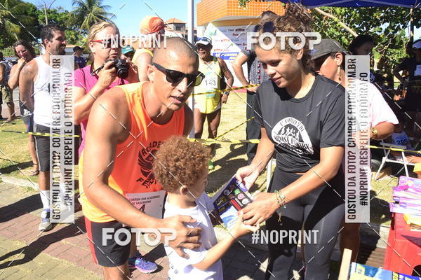 Buy your photos of the eventI CORRIDA DAS ACADEMIAS DA CIDADE DE SAQUAREMA on Fotop
