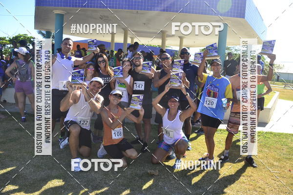 Buy your photos of the eventI CORRIDA DAS ACADEMIAS DA CIDADE DE SAQUAREMA on Fotop