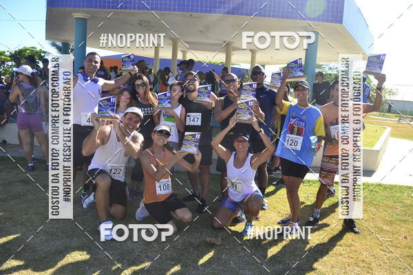 Buy your photos of the eventI CORRIDA DAS ACADEMIAS DA CIDADE DE SAQUAREMA on Fotop
