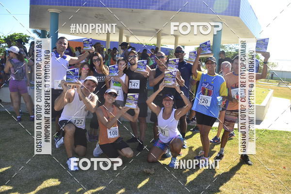 Buy your photos of the eventI CORRIDA DAS ACADEMIAS DA CIDADE DE SAQUAREMA on Fotop