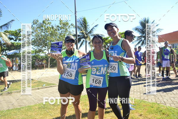 Buy your photos of the eventI CORRIDA DAS ACADEMIAS DA CIDADE DE SAQUAREMA on Fotop