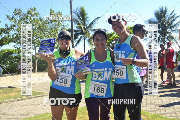 Buy your photos of the eventI CORRIDA DAS ACADEMIAS DA CIDADE DE SAQUAREMA on Fotop