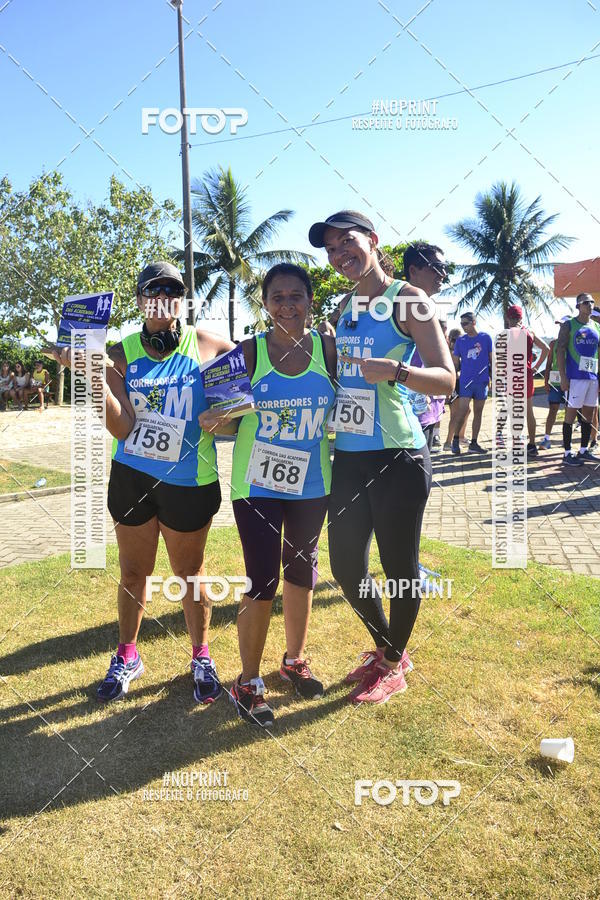Buy your photos of the eventI CORRIDA DAS ACADEMIAS DA CIDADE DE SAQUAREMA on Fotop