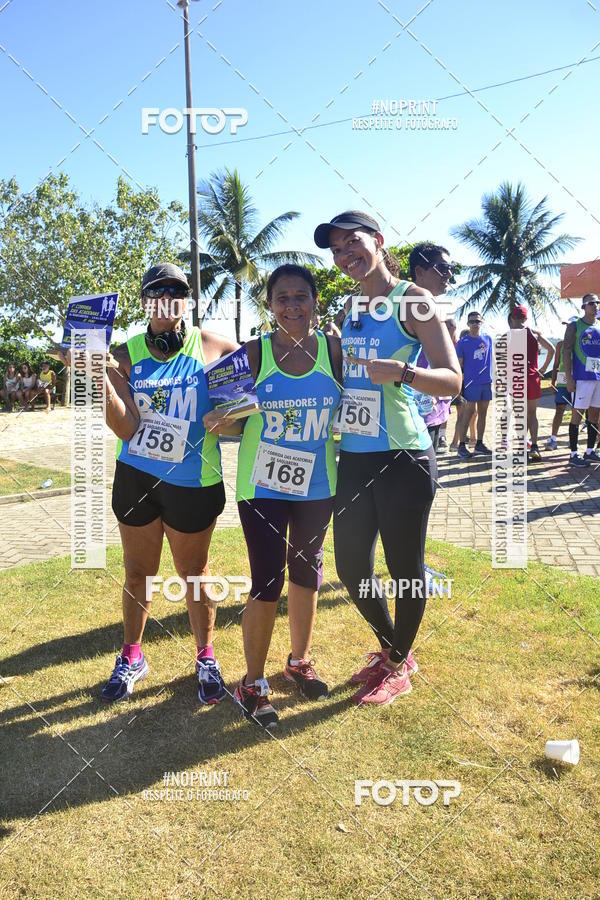 Buy your photos of the eventI CORRIDA DAS ACADEMIAS DA CIDADE DE SAQUAREMA on Fotop