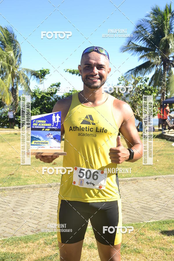 Buy your photos of the eventI CORRIDA DAS ACADEMIAS DA CIDADE DE SAQUAREMA on Fotop