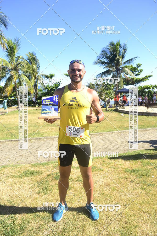 Buy your photos of the eventI CORRIDA DAS ACADEMIAS DA CIDADE DE SAQUAREMA on Fotop