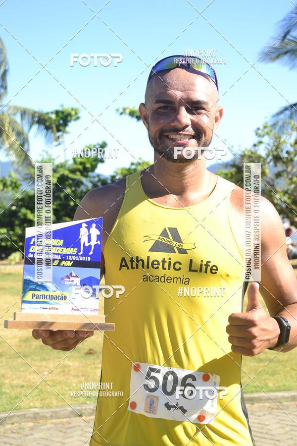 Buy your photos of the eventI CORRIDA DAS ACADEMIAS DA CIDADE DE SAQUAREMA on Fotop