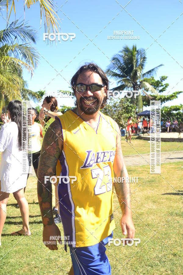 Buy your photos of the eventI CORRIDA DAS ACADEMIAS DA CIDADE DE SAQUAREMA on Fotop