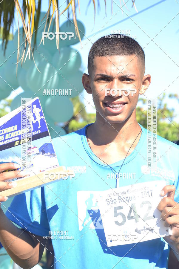 Buy your photos of the eventI CORRIDA DAS ACADEMIAS DA CIDADE DE SAQUAREMA on Fotop