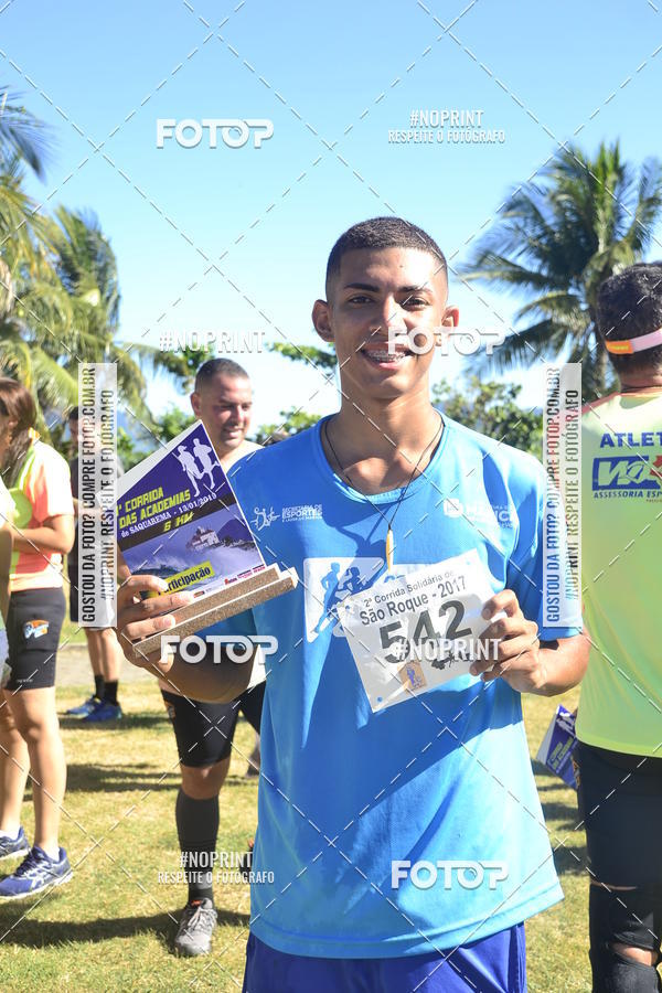 Buy your photos of the eventI CORRIDA DAS ACADEMIAS DA CIDADE DE SAQUAREMA on Fotop