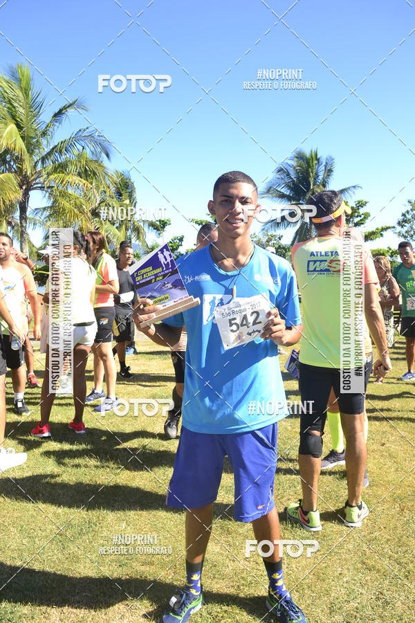 Buy your photos of the eventI CORRIDA DAS ACADEMIAS DA CIDADE DE SAQUAREMA on Fotop