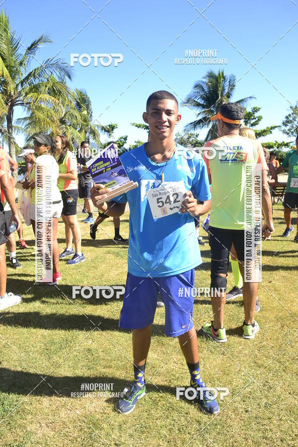 Buy your photos of the eventI CORRIDA DAS ACADEMIAS DA CIDADE DE SAQUAREMA on Fotop