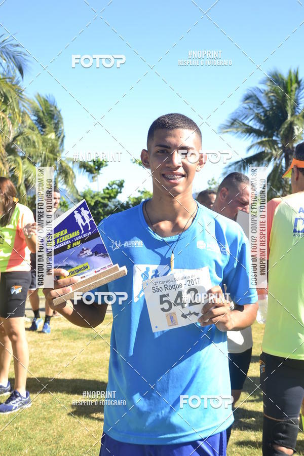 Buy your photos of the eventI CORRIDA DAS ACADEMIAS DA CIDADE DE SAQUAREMA on Fotop