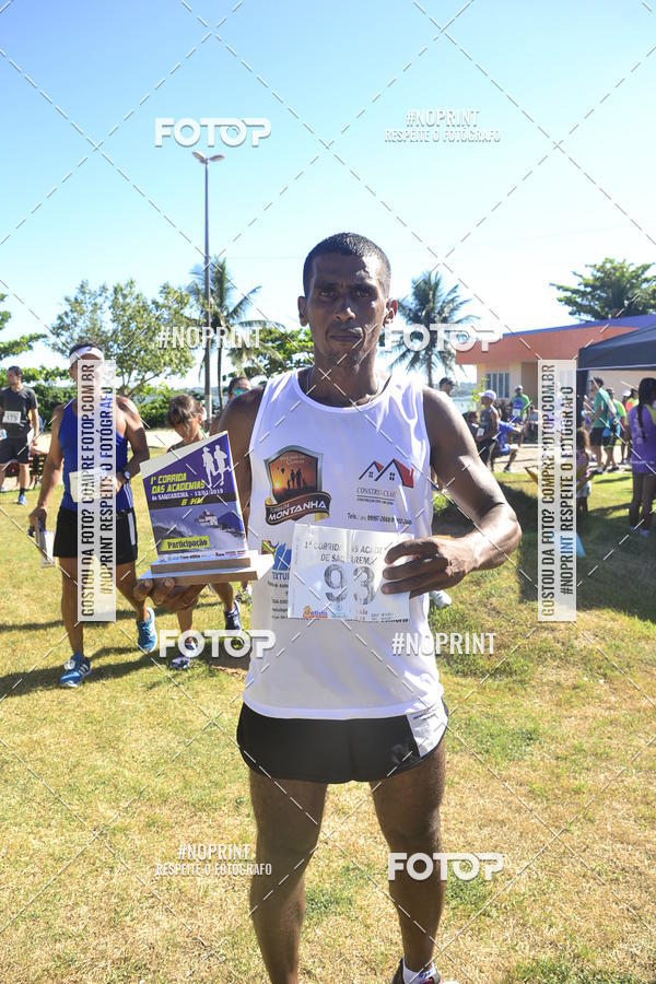 Buy your photos of the eventI CORRIDA DAS ACADEMIAS DA CIDADE DE SAQUAREMA on Fotop