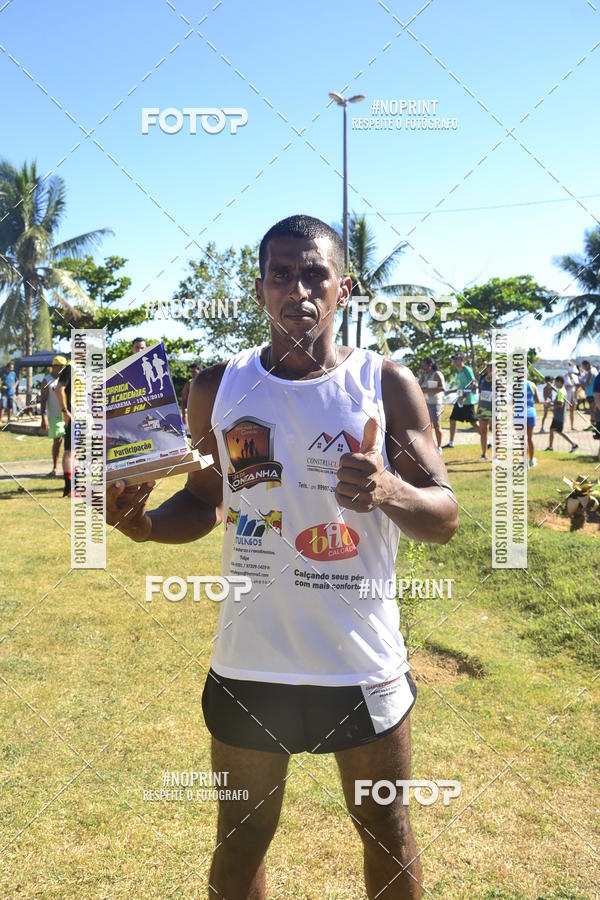 Buy your photos of the eventI CORRIDA DAS ACADEMIAS DA CIDADE DE SAQUAREMA on Fotop