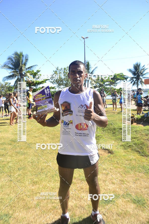 Buy your photos of the eventI CORRIDA DAS ACADEMIAS DA CIDADE DE SAQUAREMA on Fotop