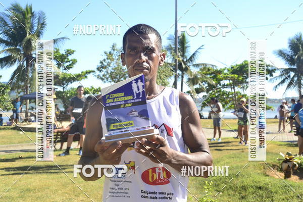 Buy your photos of the eventI CORRIDA DAS ACADEMIAS DA CIDADE DE SAQUAREMA on Fotop