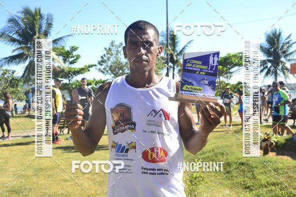 Buy your photos of the eventI CORRIDA DAS ACADEMIAS DA CIDADE DE SAQUAREMA on Fotop
