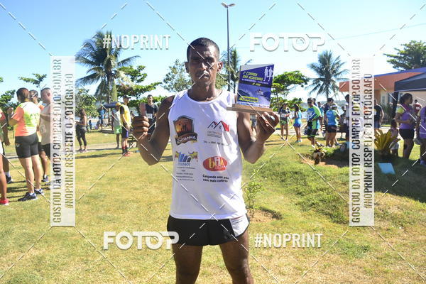 Buy your photos of the eventI CORRIDA DAS ACADEMIAS DA CIDADE DE SAQUAREMA on Fotop
