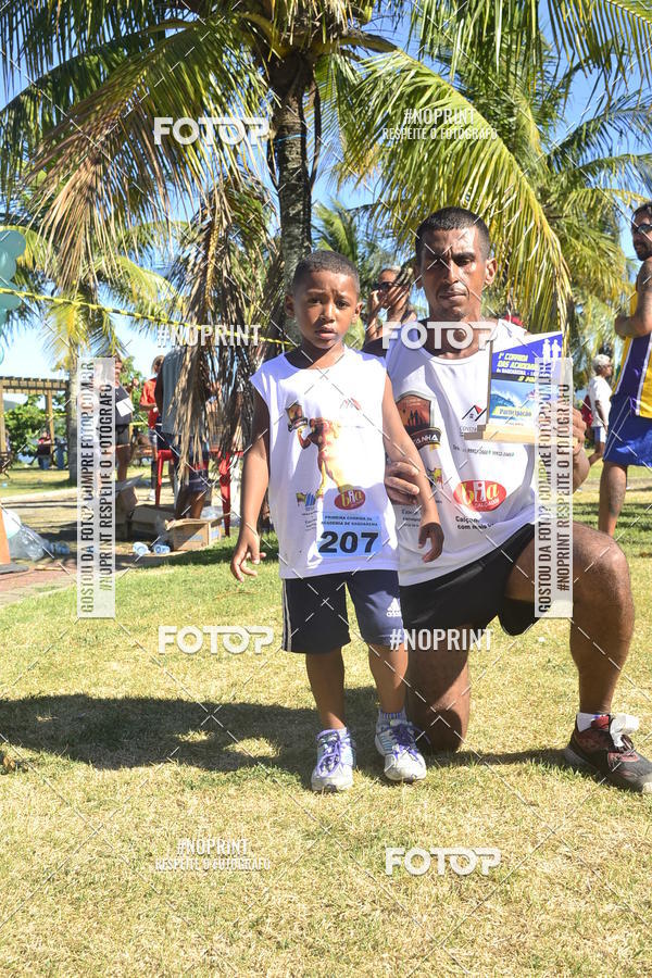 Buy your photos of the eventI CORRIDA DAS ACADEMIAS DA CIDADE DE SAQUAREMA on Fotop