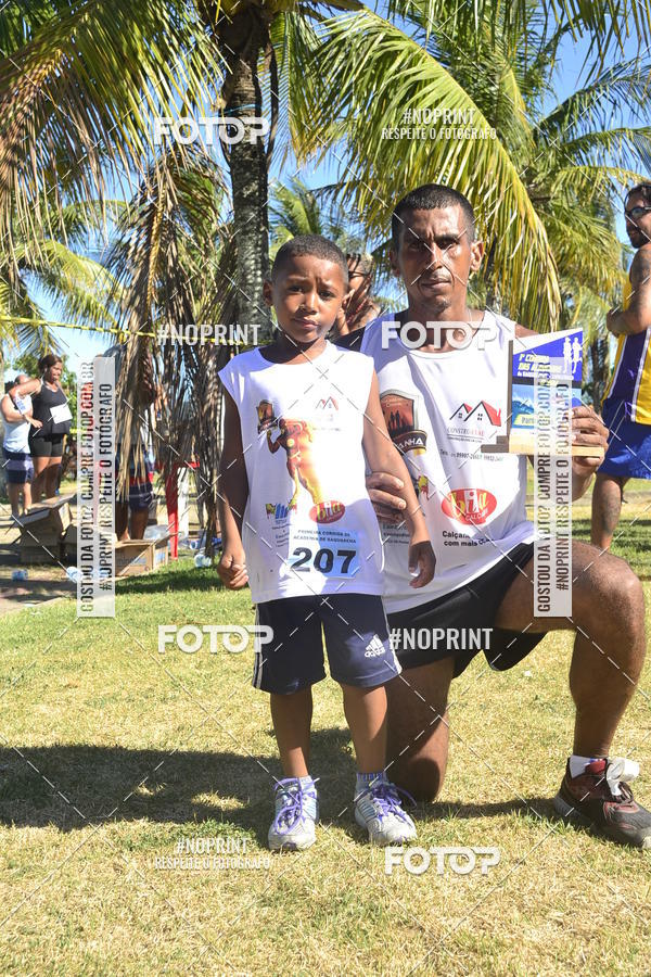 Buy your photos of the eventI CORRIDA DAS ACADEMIAS DA CIDADE DE SAQUAREMA on Fotop