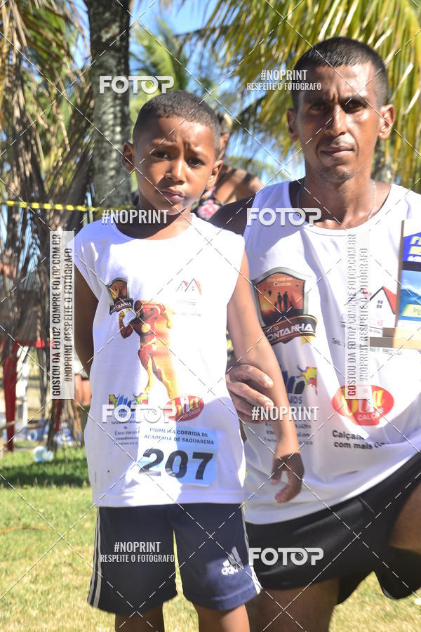 Buy your photos of the eventI CORRIDA DAS ACADEMIAS DA CIDADE DE SAQUAREMA on Fotop