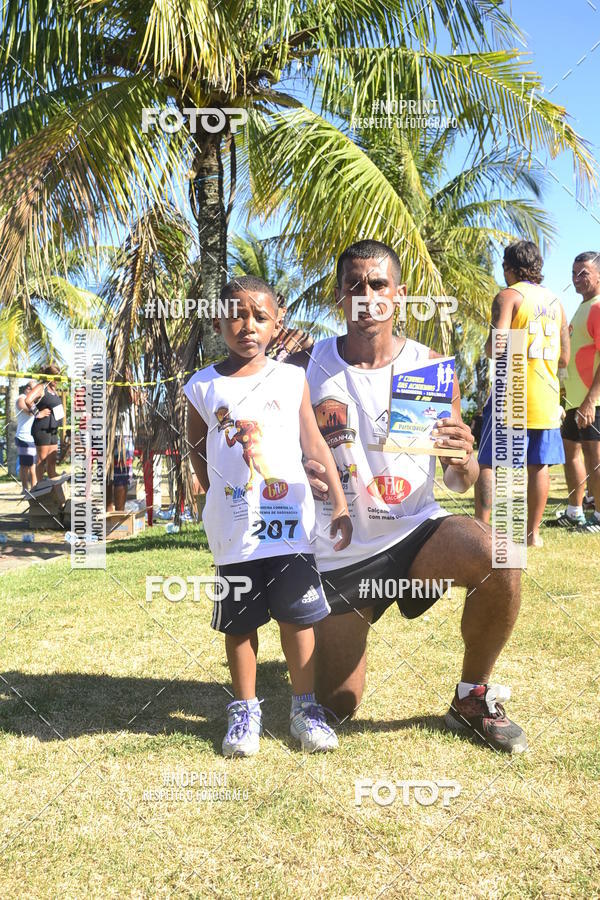Buy your photos of the eventI CORRIDA DAS ACADEMIAS DA CIDADE DE SAQUAREMA on Fotop