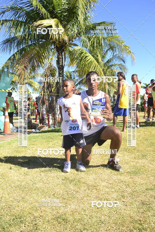 Buy your photos of the eventI CORRIDA DAS ACADEMIAS DA CIDADE DE SAQUAREMA on Fotop